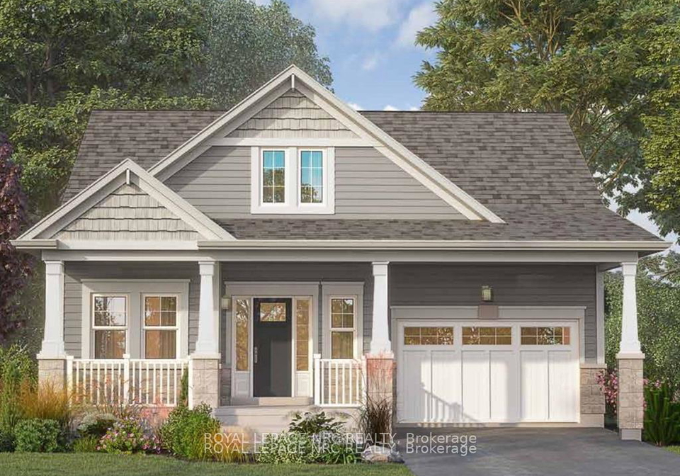 92-schooley-road-fort-erie-ontario-x13495964
