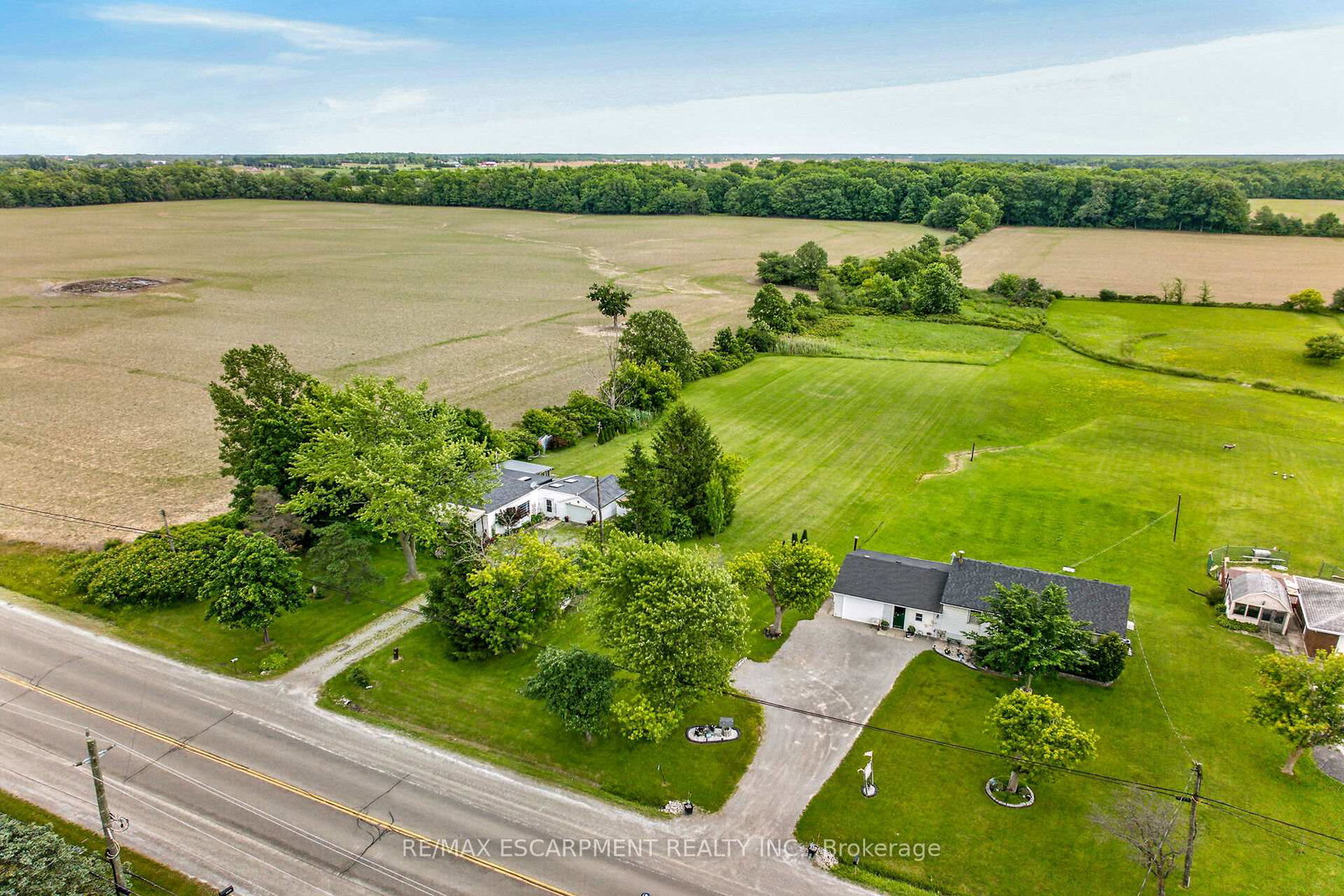 3459-highway-56-hamilton-ontario-x13495978