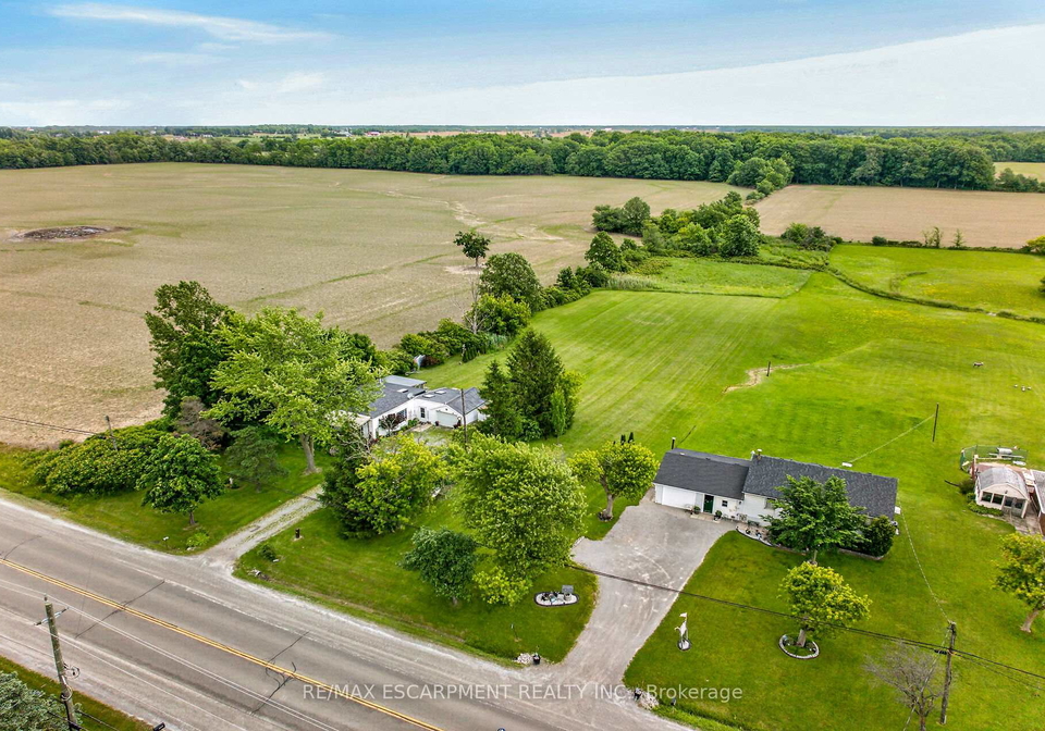 3459-highway-56-hamilton-ontario-x13495978
