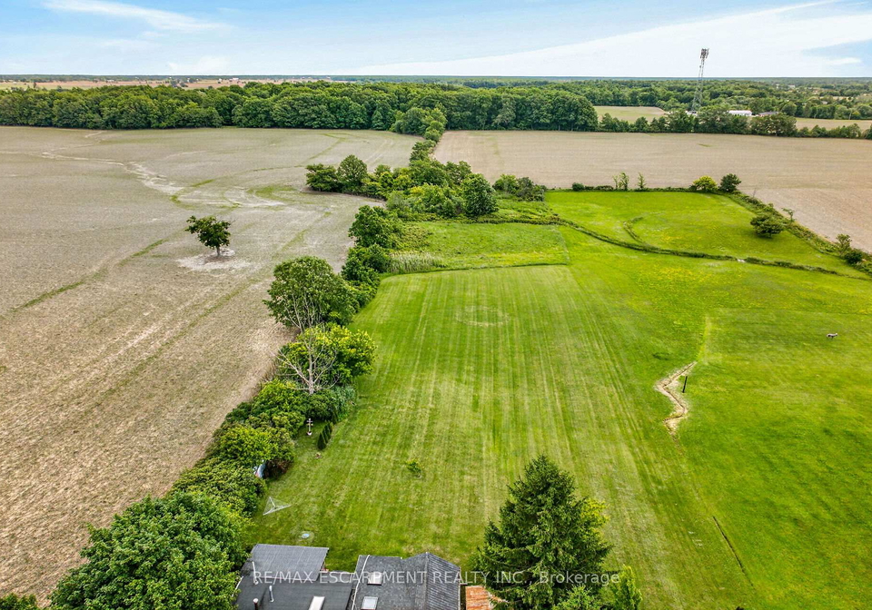 3459-highway-56-hamilton-ontario-x13495978
