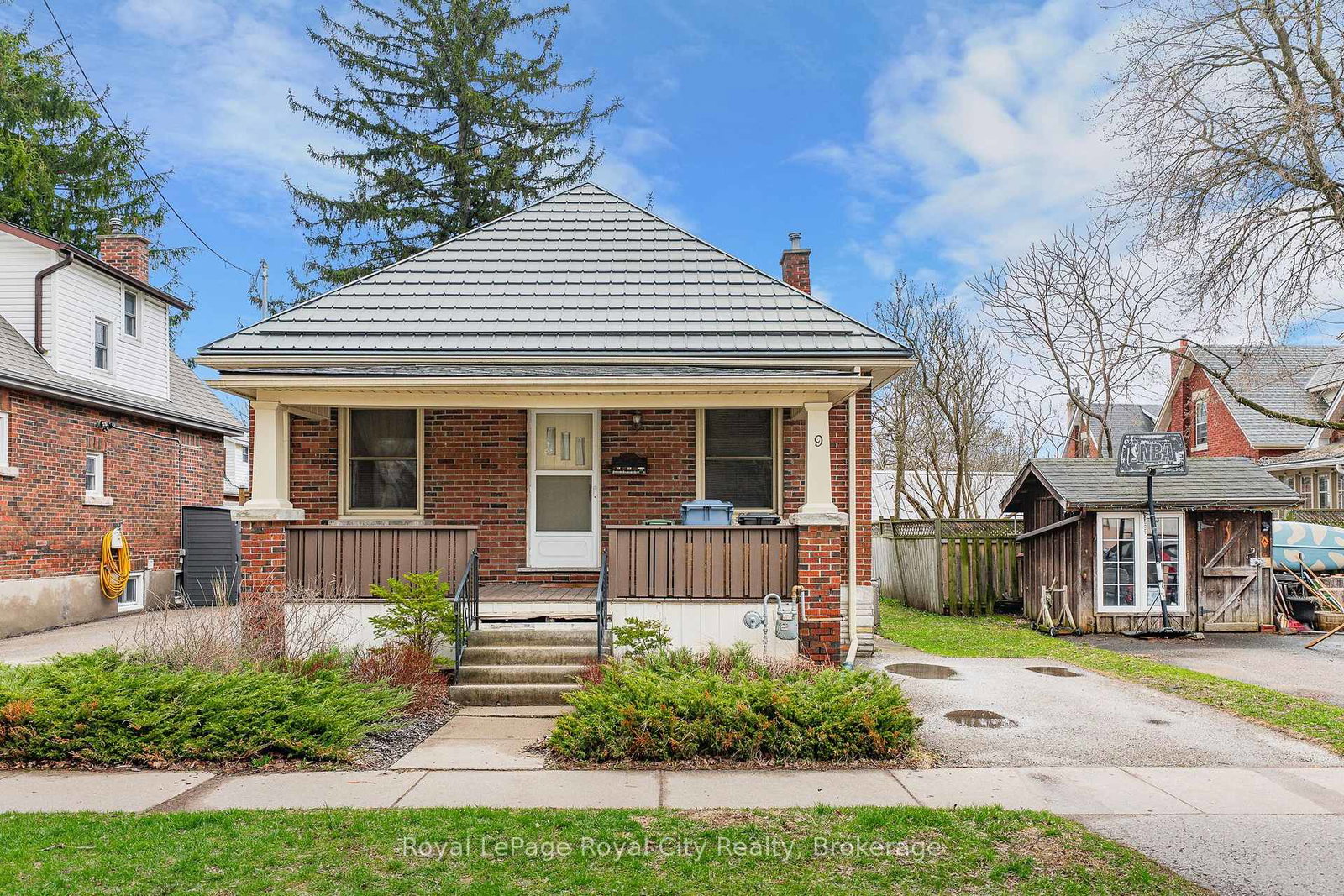 9-stull-avenue-guelph-ontario-x13495992