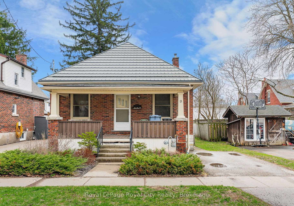 9-stull-avenue-guelph-ontario-x13495992