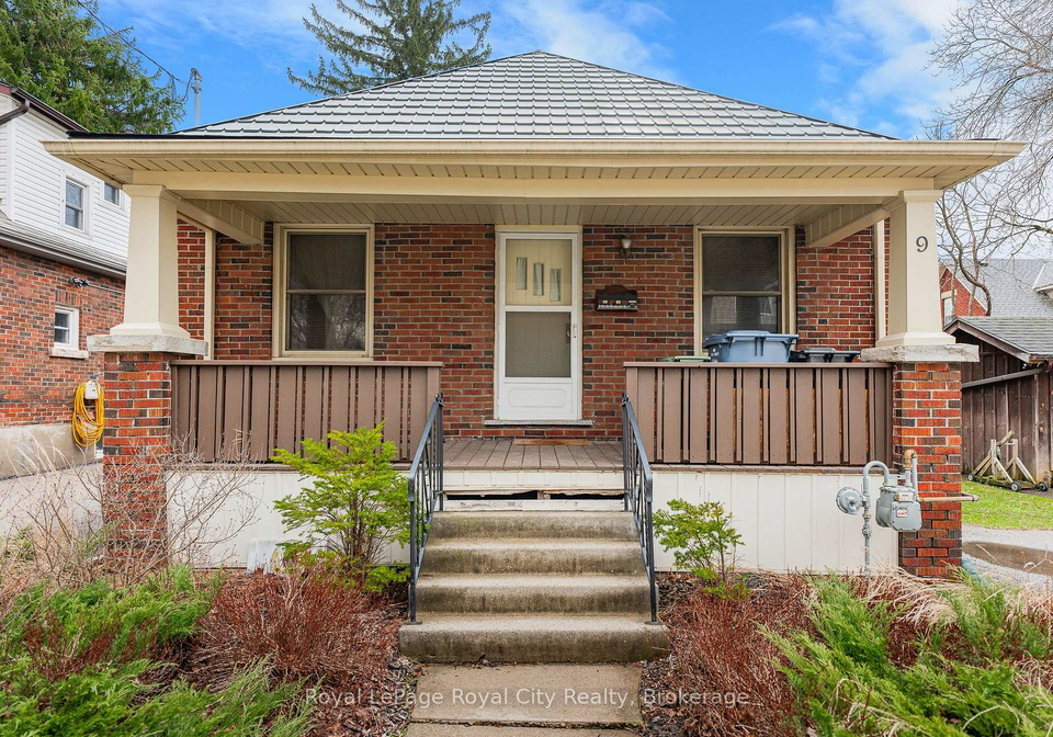 9-stull-avenue-guelph-ontario-x13495992