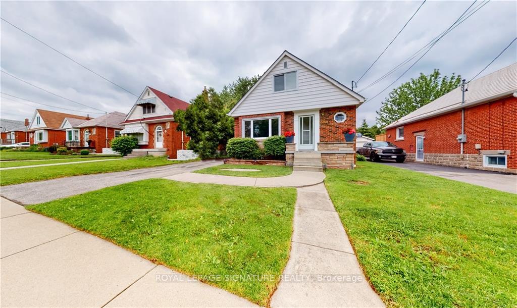 282-east-18th-street-hamilton-ontario-x13496012
