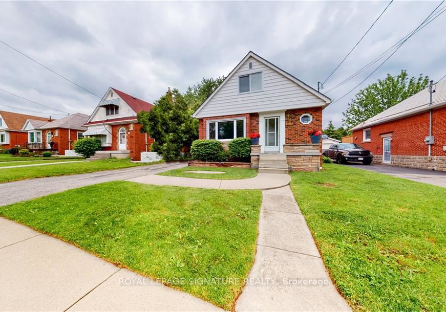 282-east-18th-street-hamilton-ontario-x13496012