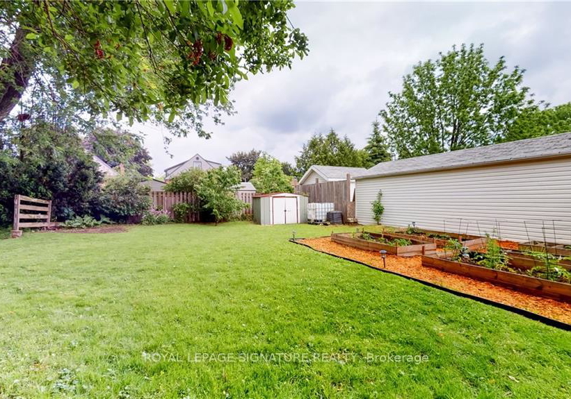 282-east-18th-street-hamilton-ontario-x13496012