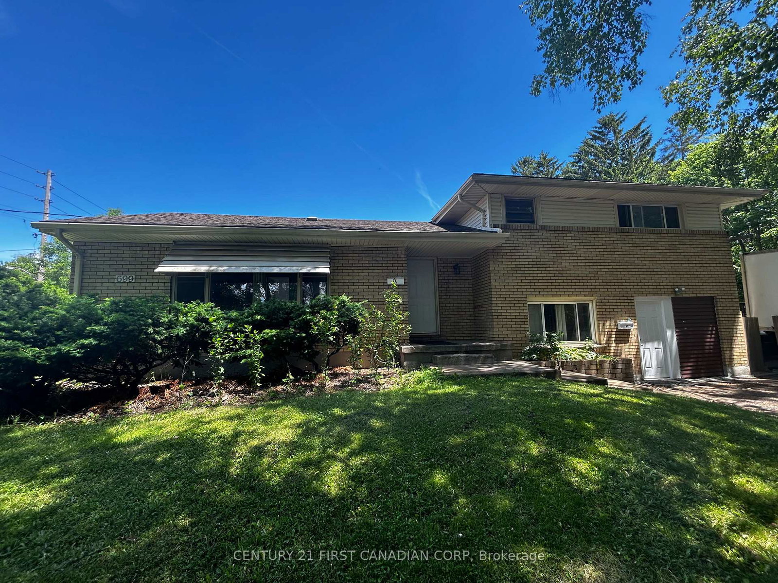 699-huron-street-london-east-ontario-x13496016