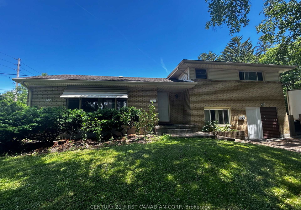 699-huron-street-london-east-ontario-x13496016