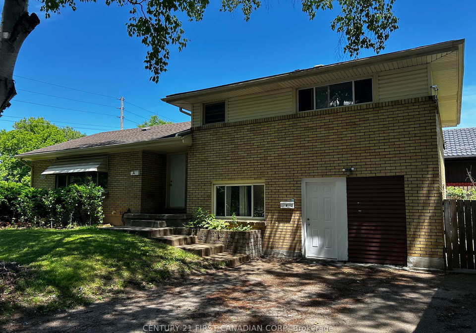 699-huron-street-london-east-ontario-x13496016