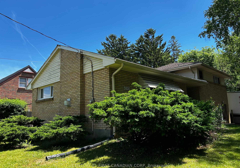 699-huron-street-london-east-ontario-x13496016