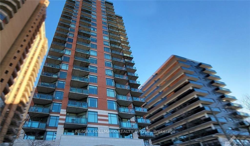 570-laurier-avenue-w-ottawa-ontario-x13496018