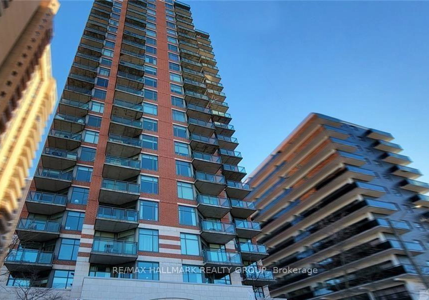 570-laurier-avenue-w-ottawa-ontario-x13496018