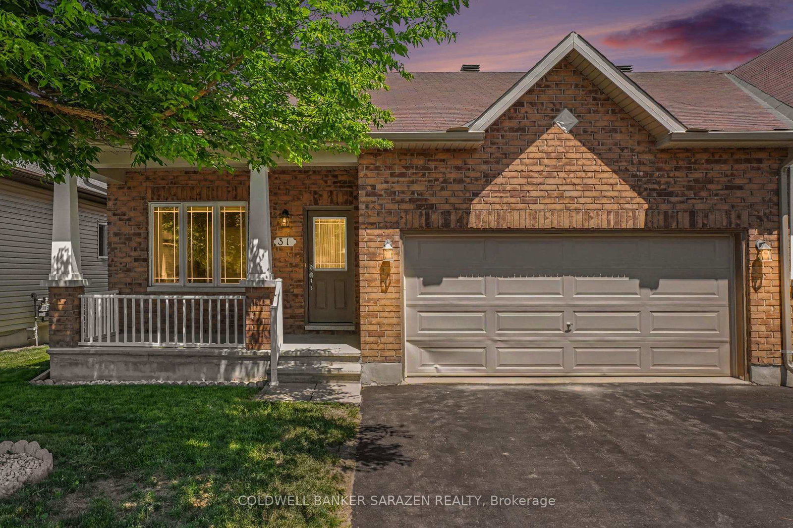 31-gordon-fergusson-place-arnprior-ontario-x13496020