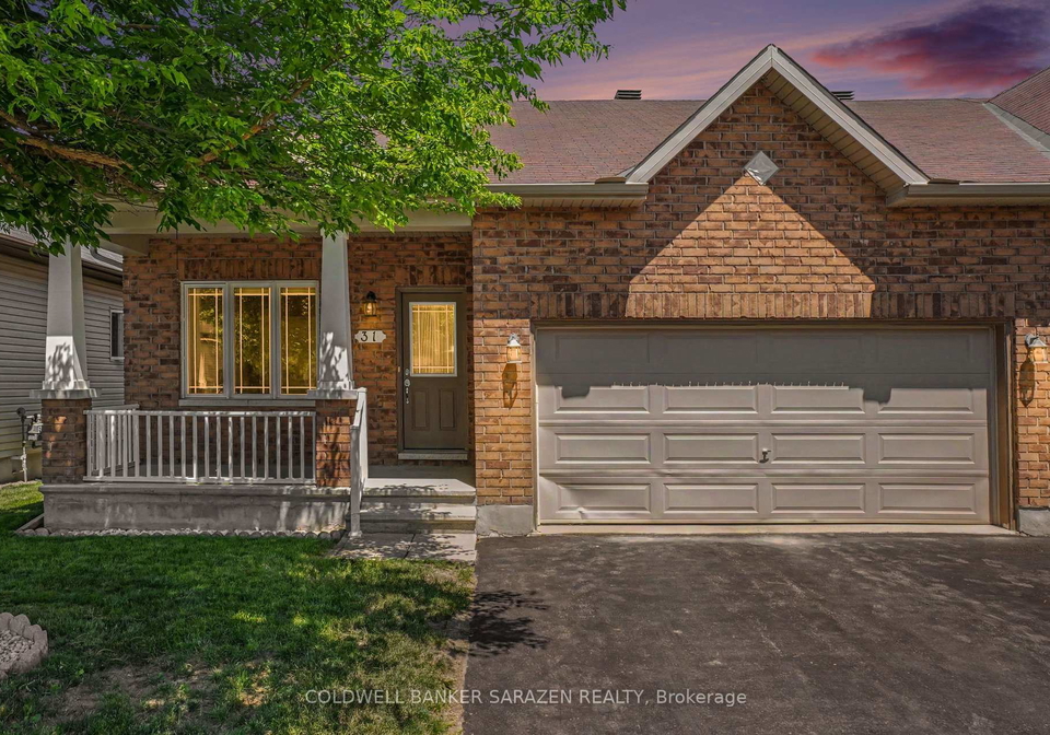 31-gordon-fergusson-place-arnprior-ontario-x13496020
