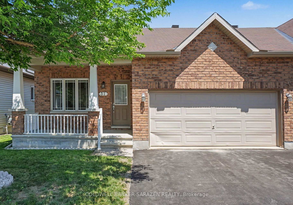 31-gordon-fergusson-place-arnprior-ontario-x13496020
