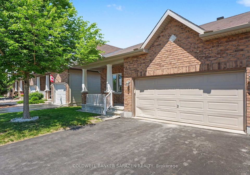 31-gordon-fergusson-place-arnprior-ontario-x13496020