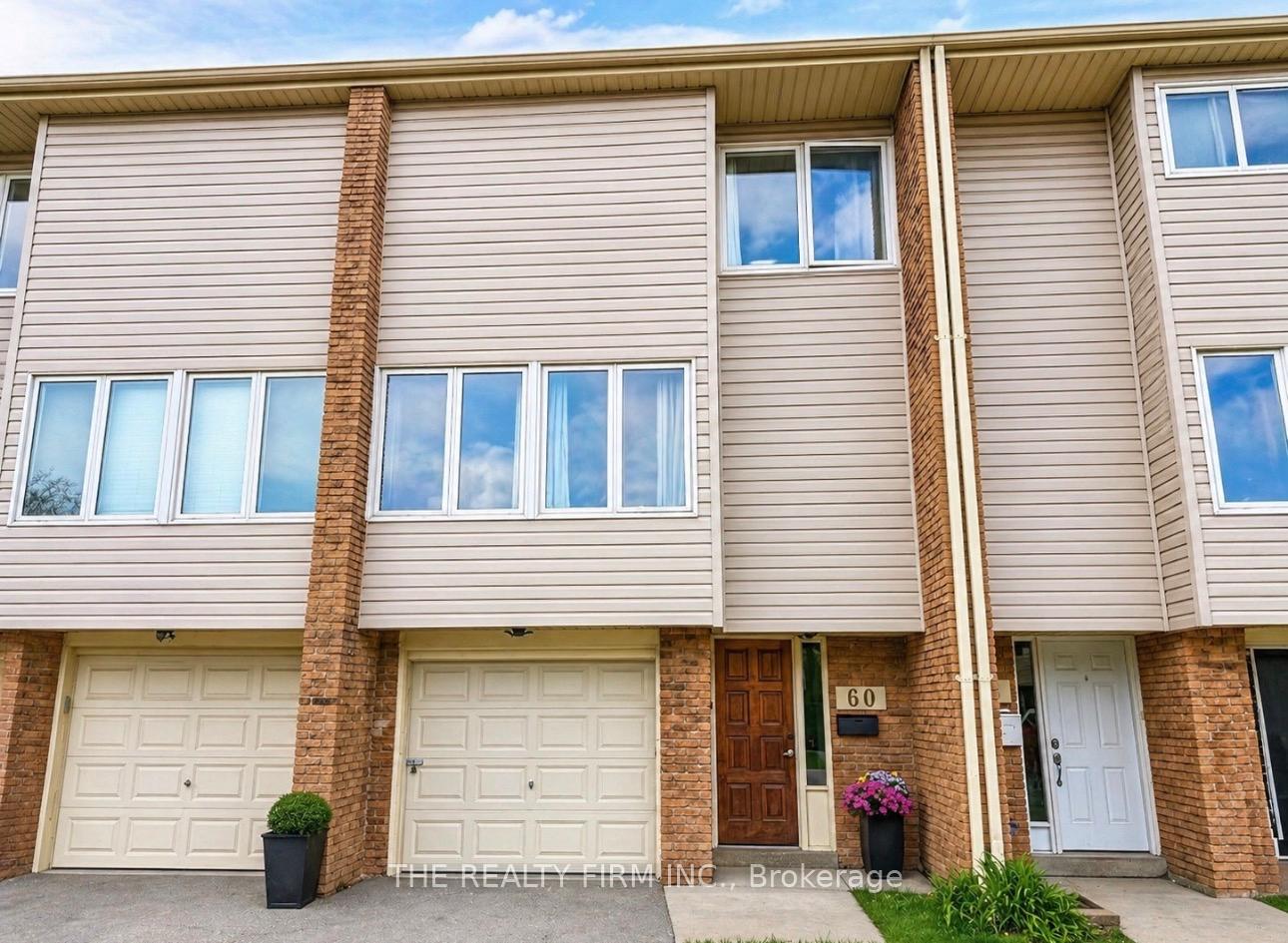 700-osgoode-drive-london-south-ontario-x13496024