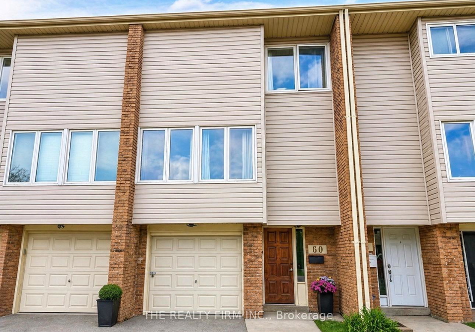 700-osgoode-drive-london-south-ontario-x13496024