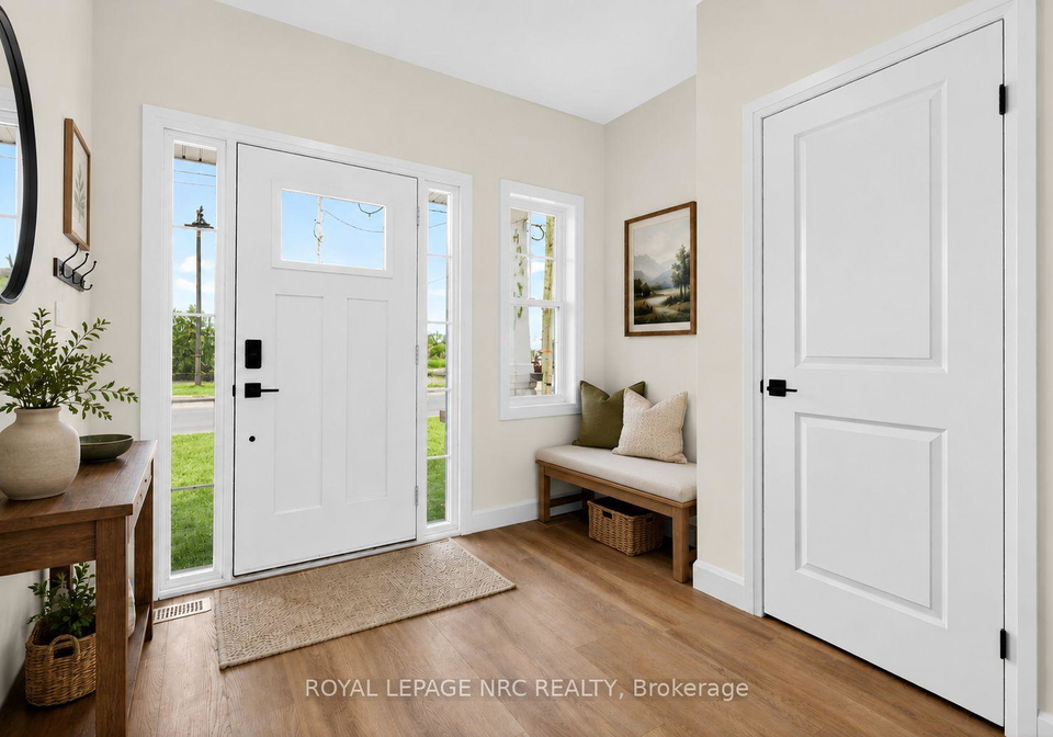 96-schooley-road-fort-erie-ontario-x13496026