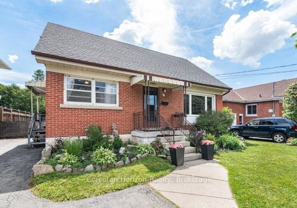 43-wyngate-avenue-e-hamilton-ontario-x13496028