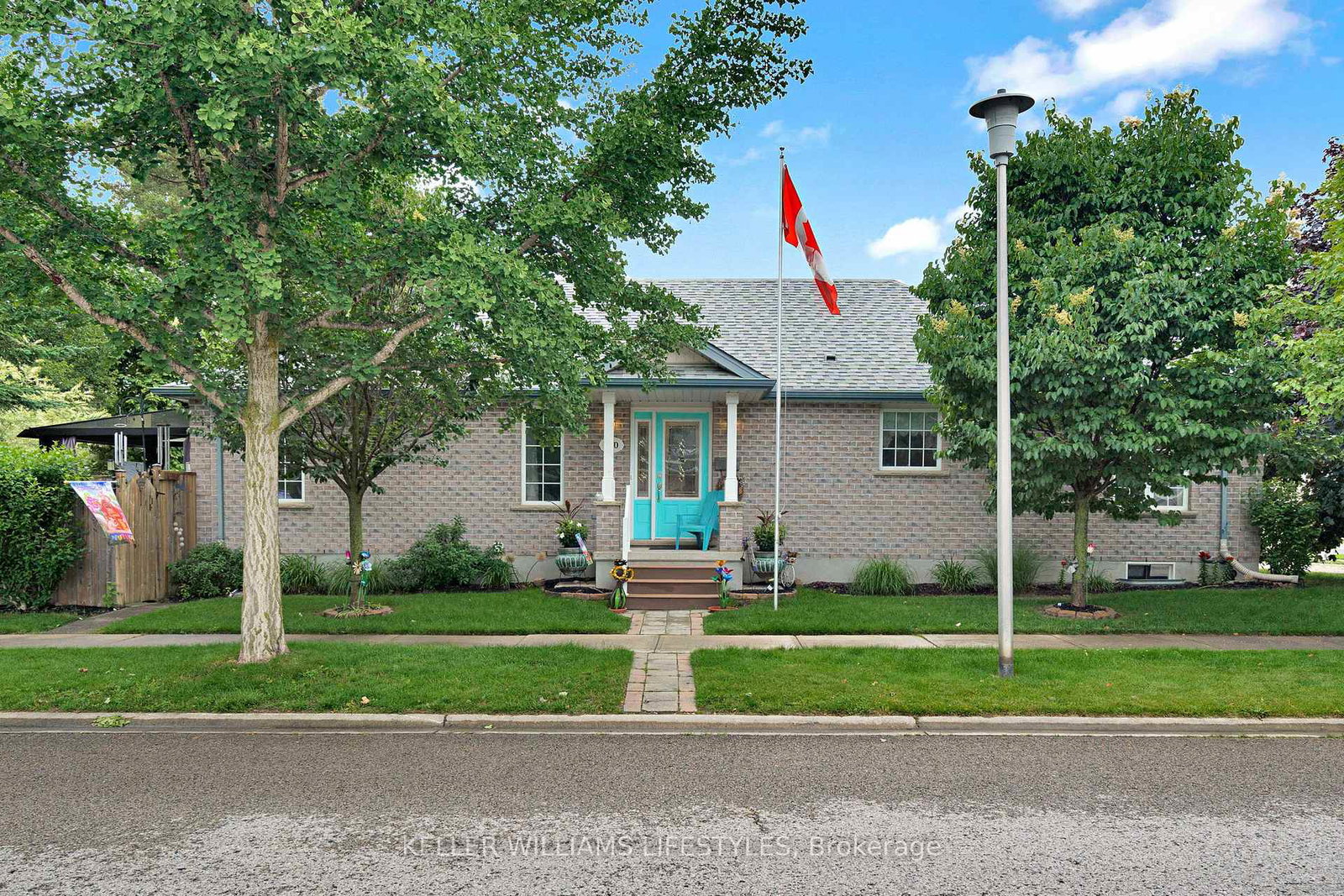 590-sprucewood-drive-london-north-ontario-x13496034
