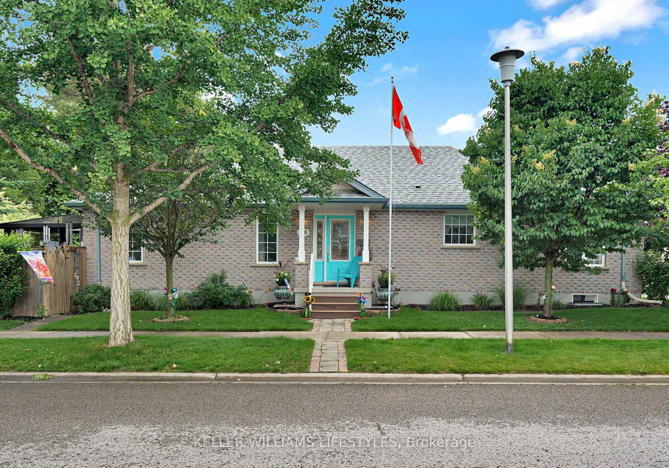 590-sprucewood-drive-london-north-ontario-x13496034