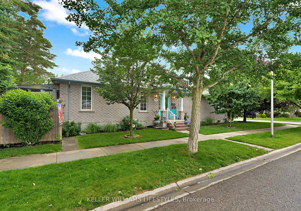 590-sprucewood-drive-london-north-ontario-x13496034