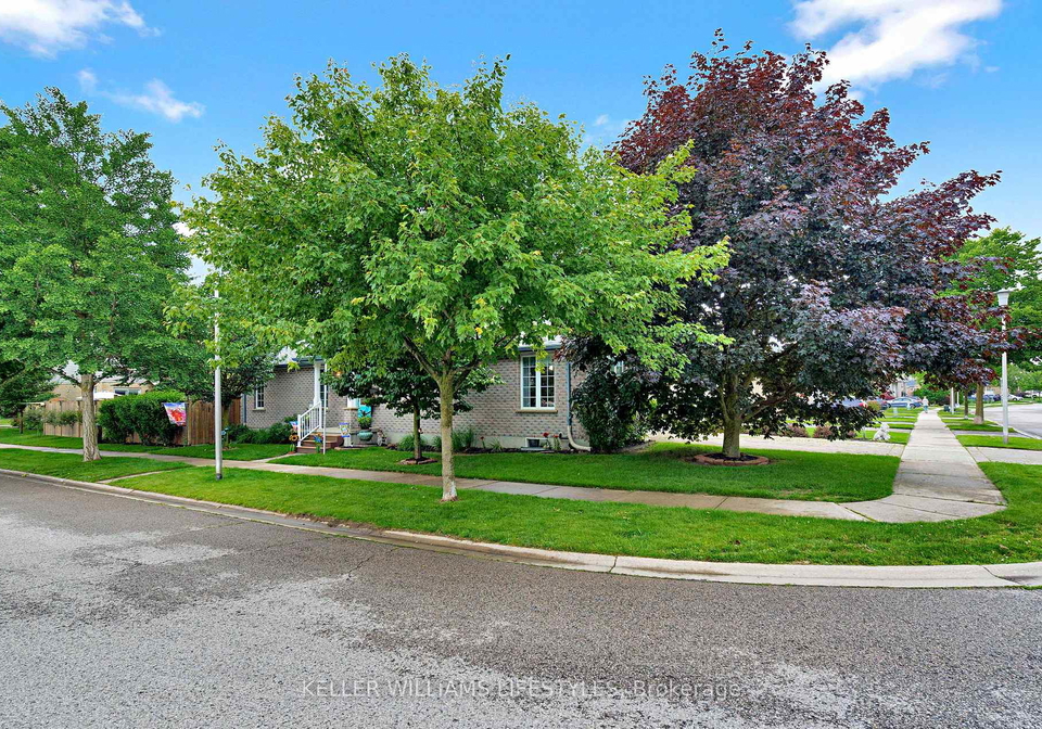 590-sprucewood-drive-london-north-ontario-x13496034
