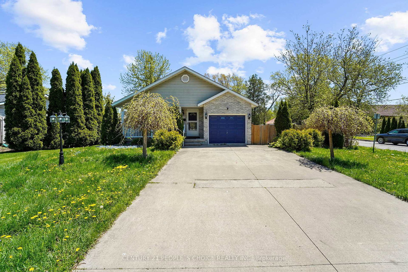 3640-aberdeen-street-niagara-falls-ontario-x13496046