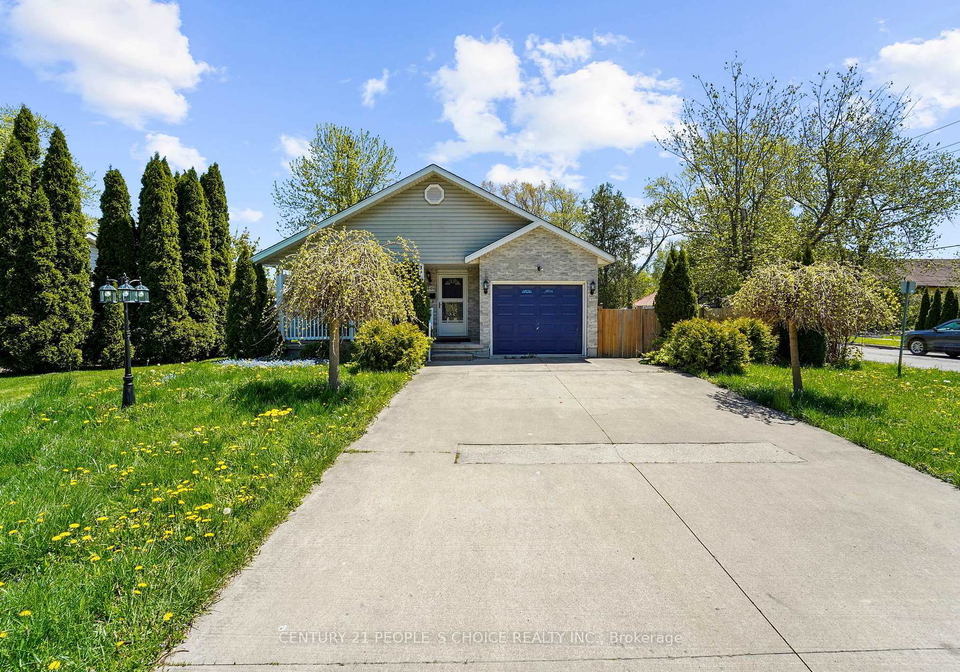3640-aberdeen-street-niagara-falls-ontario-x13496046