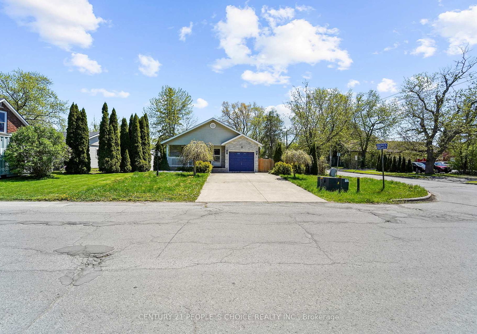 3640-aberdeen-street-niagara-falls-ontario-x13496046