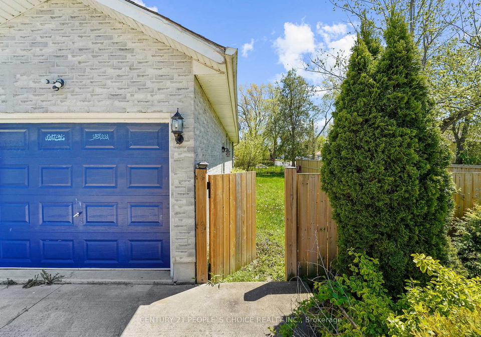 3640-aberdeen-street-niagara-falls-ontario-x13496046