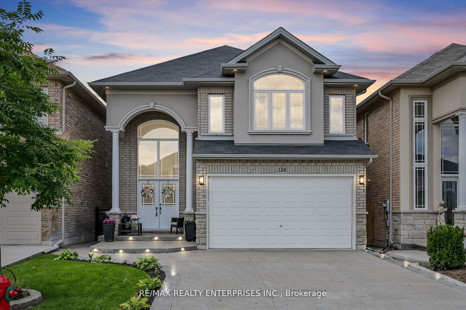 130-chartwell-circle-hamilton-ontario-x13496048