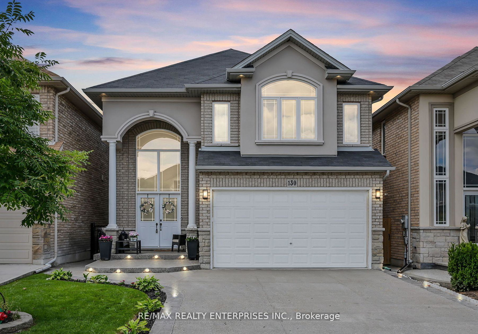 130-chartwell-circle-hamilton-ontario-x13496048