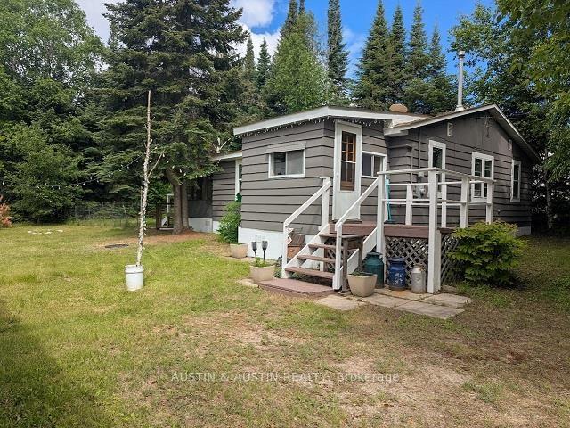 30-bay-street-machin-ontario-x13496060