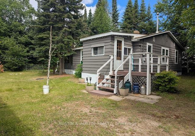 30-bay-street-machin-ontario-x13496060