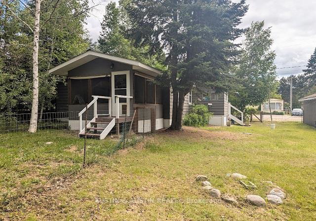 30-bay-street-machin-ontario-x13496060