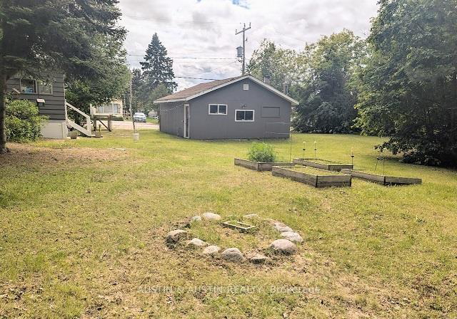 30-bay-street-machin-ontario-x13496060