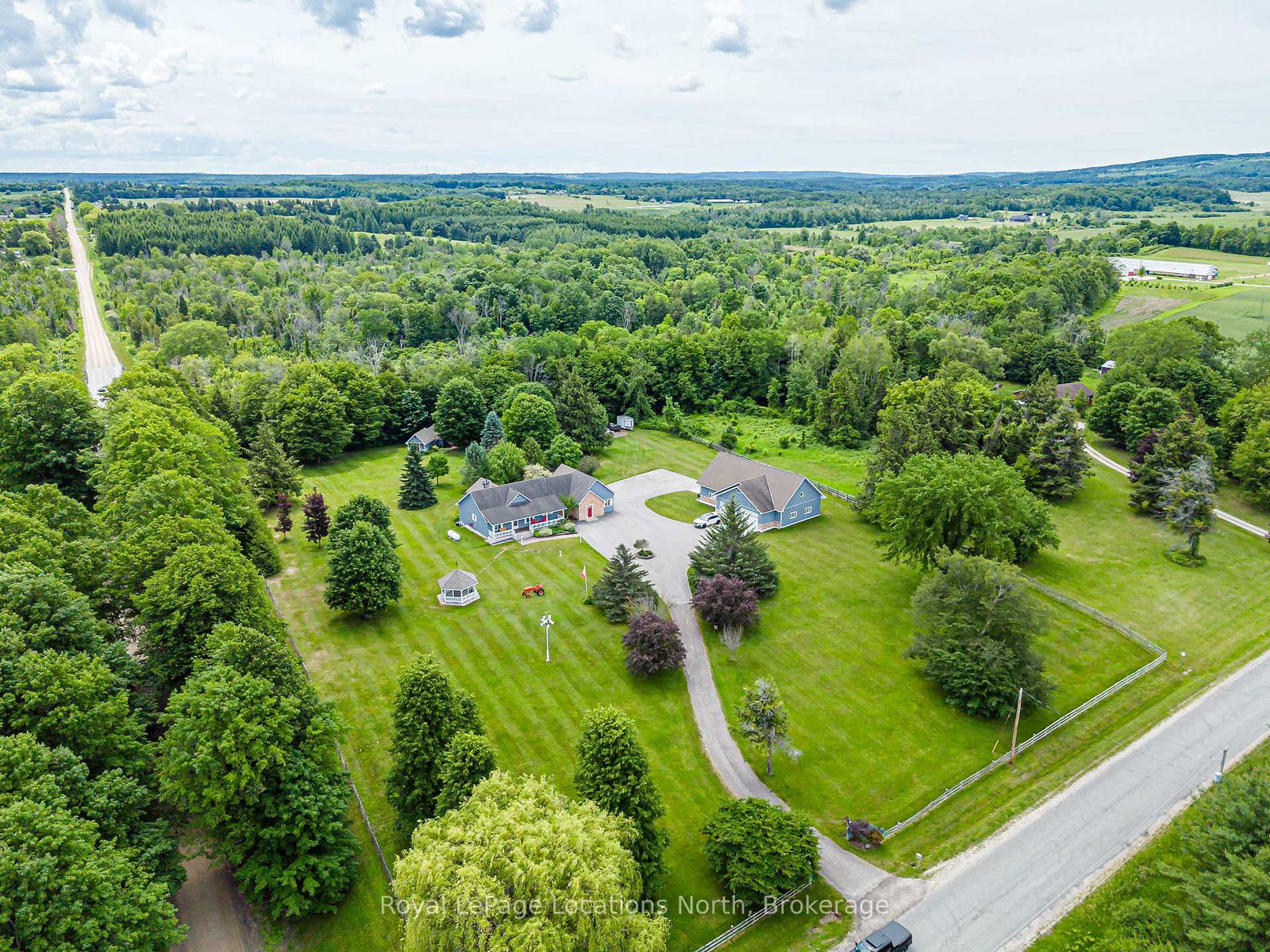 828530-mulmur-nottawasaga-townline-mulmur-ontario-x13496074