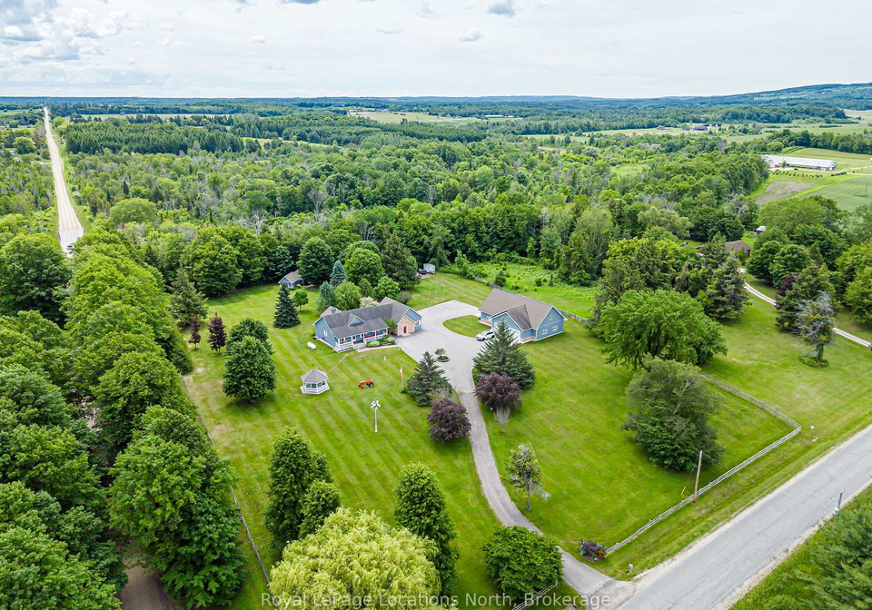 828530-mulmur-nottawasaga-townline-mulmur-ontario-x13496074