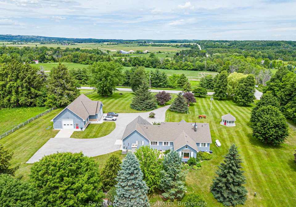 828530-mulmur-nottawasaga-townline-mulmur-ontario-x13496074
