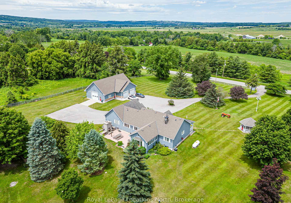 828530-mulmur-nottawasaga-townline-mulmur-ontario-x13496074