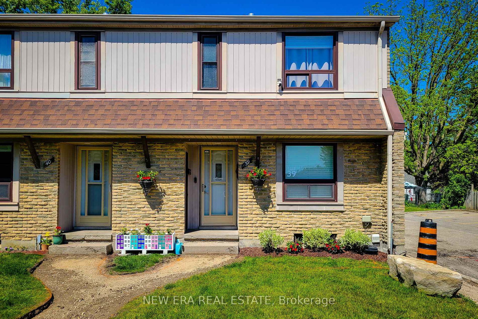 280-thaler-avenue-kitchener-ontario-x13496076