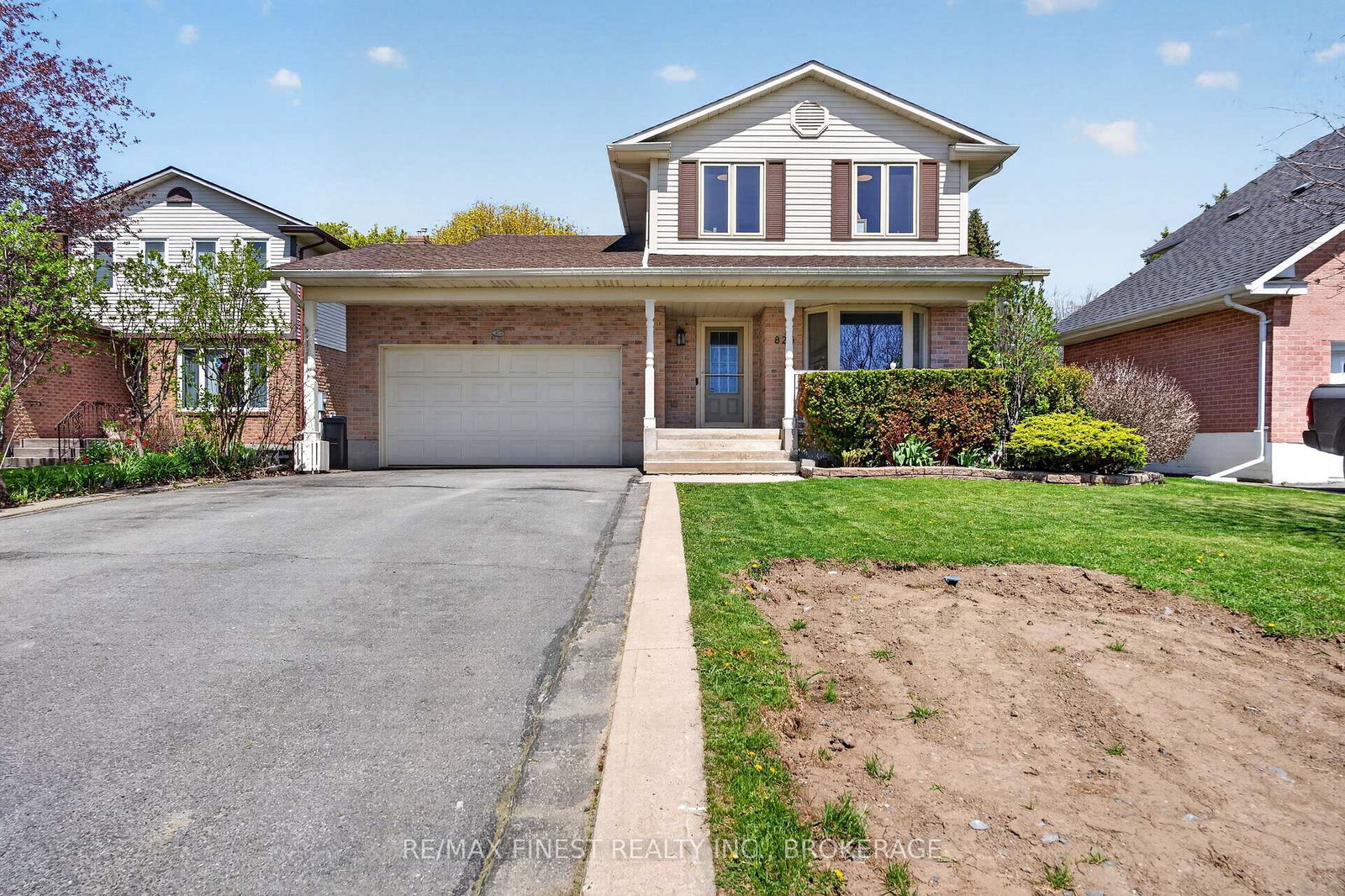 825-somerset-crescent-kingston-ontario-x13496088
