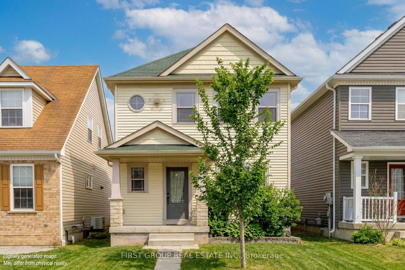 936-broadway-boulevard-peterborough-ontario-x13496092