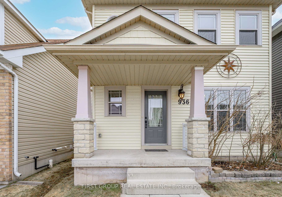 936-broadway-boulevard-peterborough-ontario-x13496092