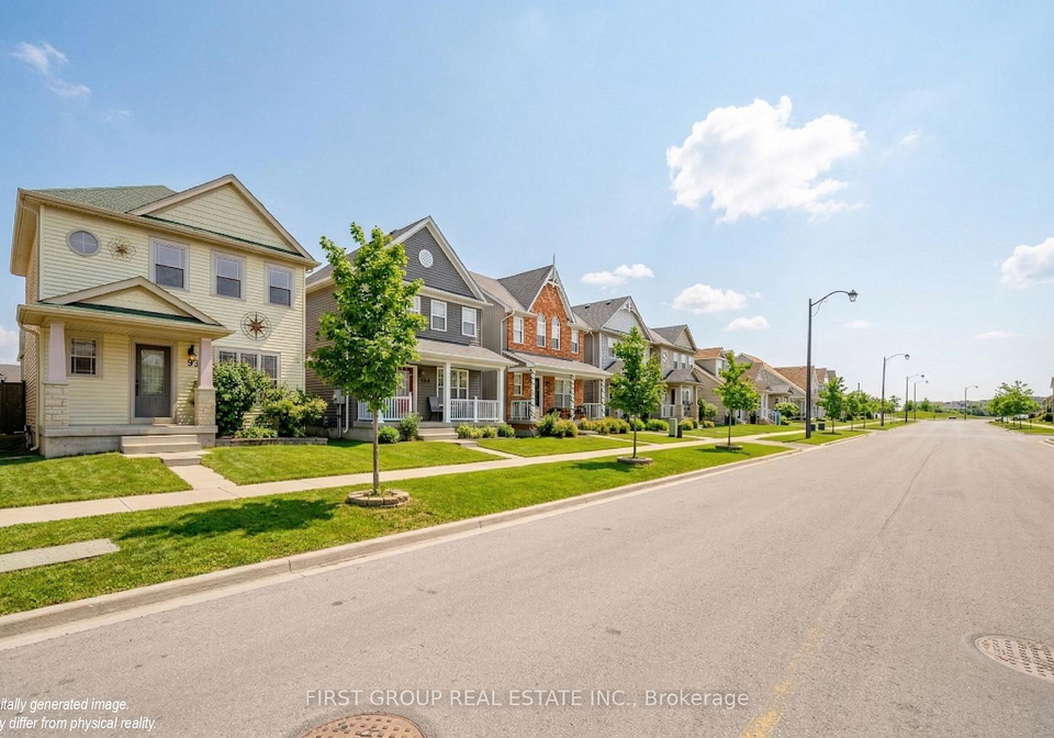 936-broadway-boulevard-peterborough-ontario-x13496092