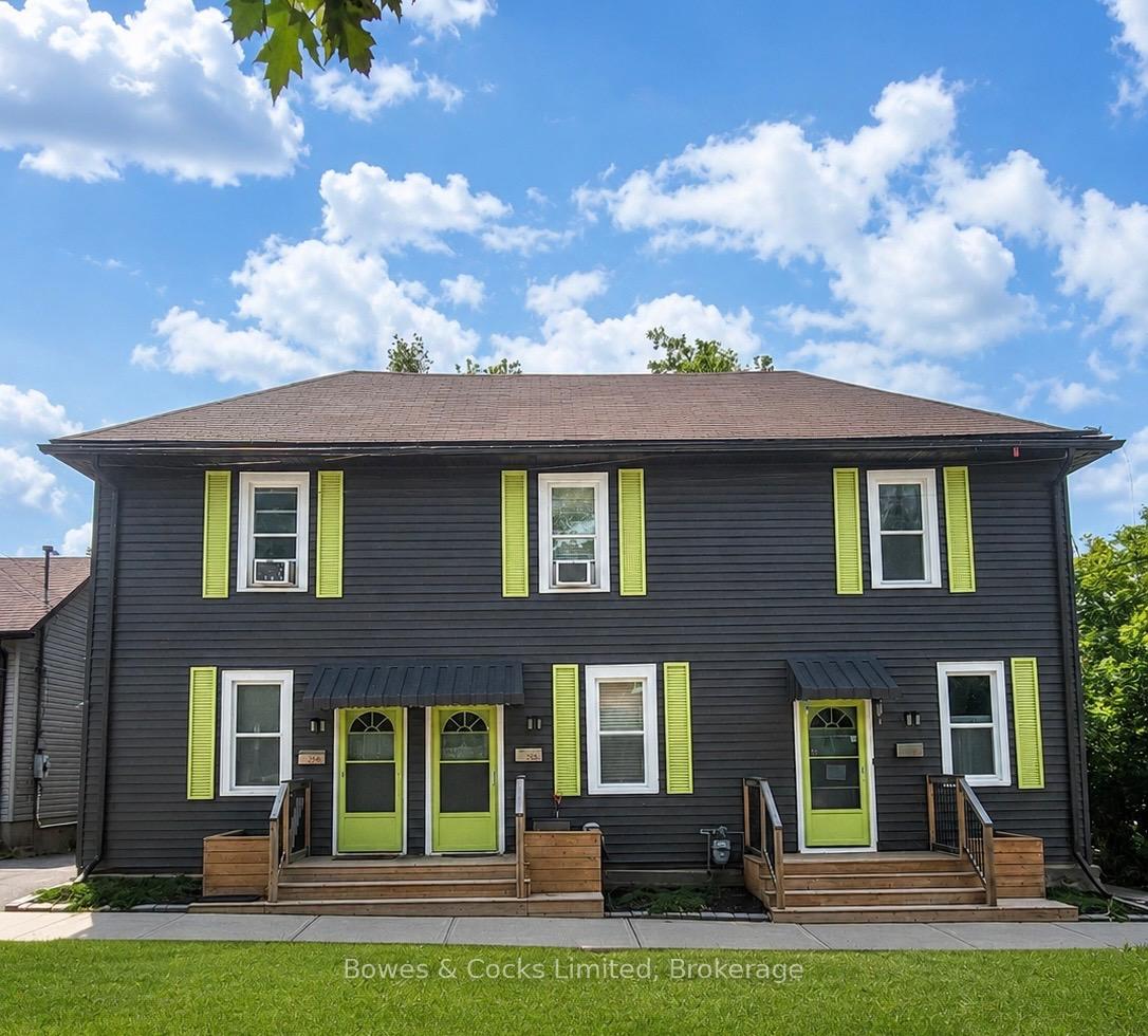 383-387-mark-street-peterborough-ontario-x13496094