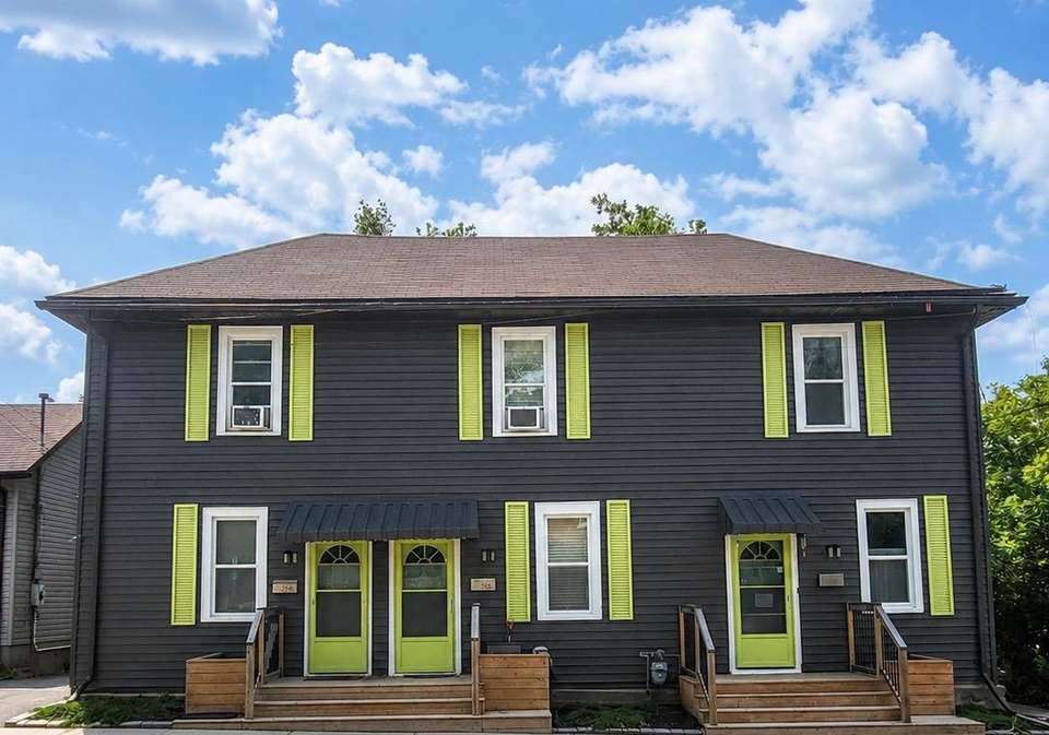 383-387-mark-street-peterborough-ontario-x13496094