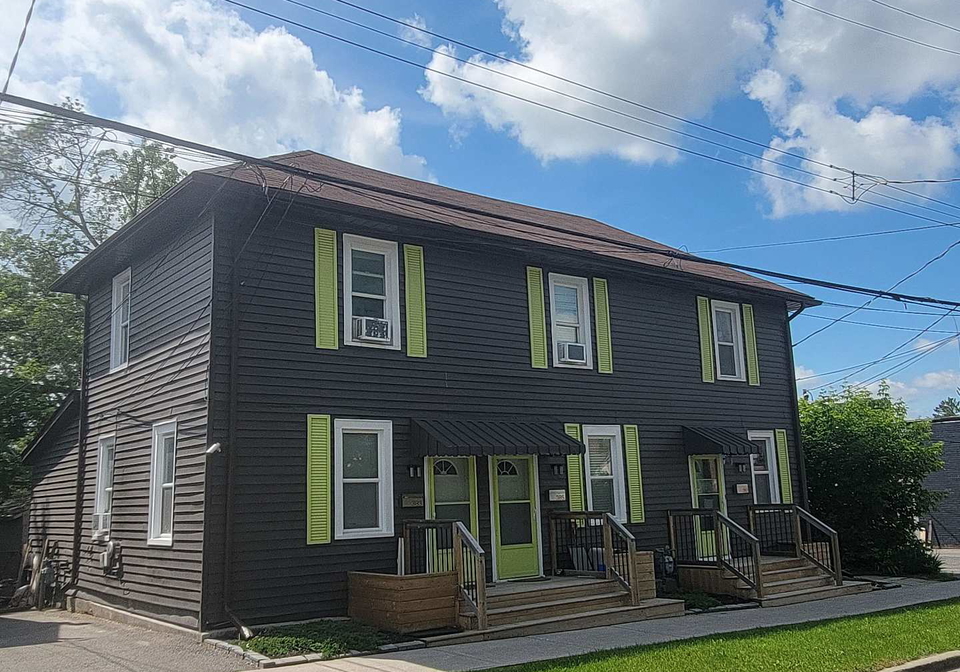 383-387-mark-street-peterborough-ontario-x13496094